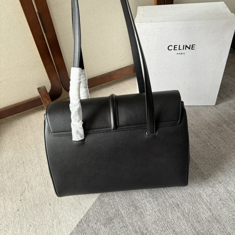 Celine Top Handle Bags